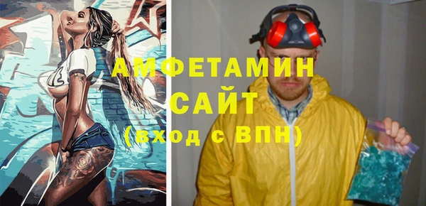соль ск Бородино